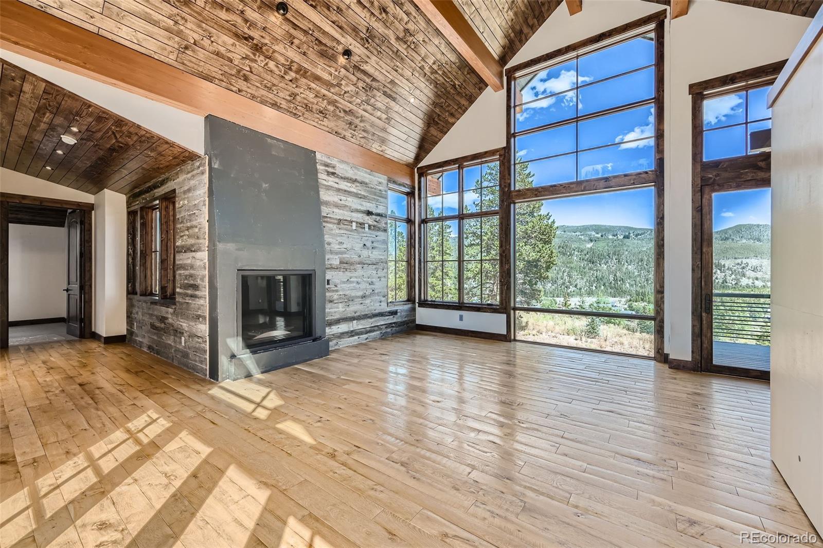 964 Alpensee Drive Breckenridge CO 80424