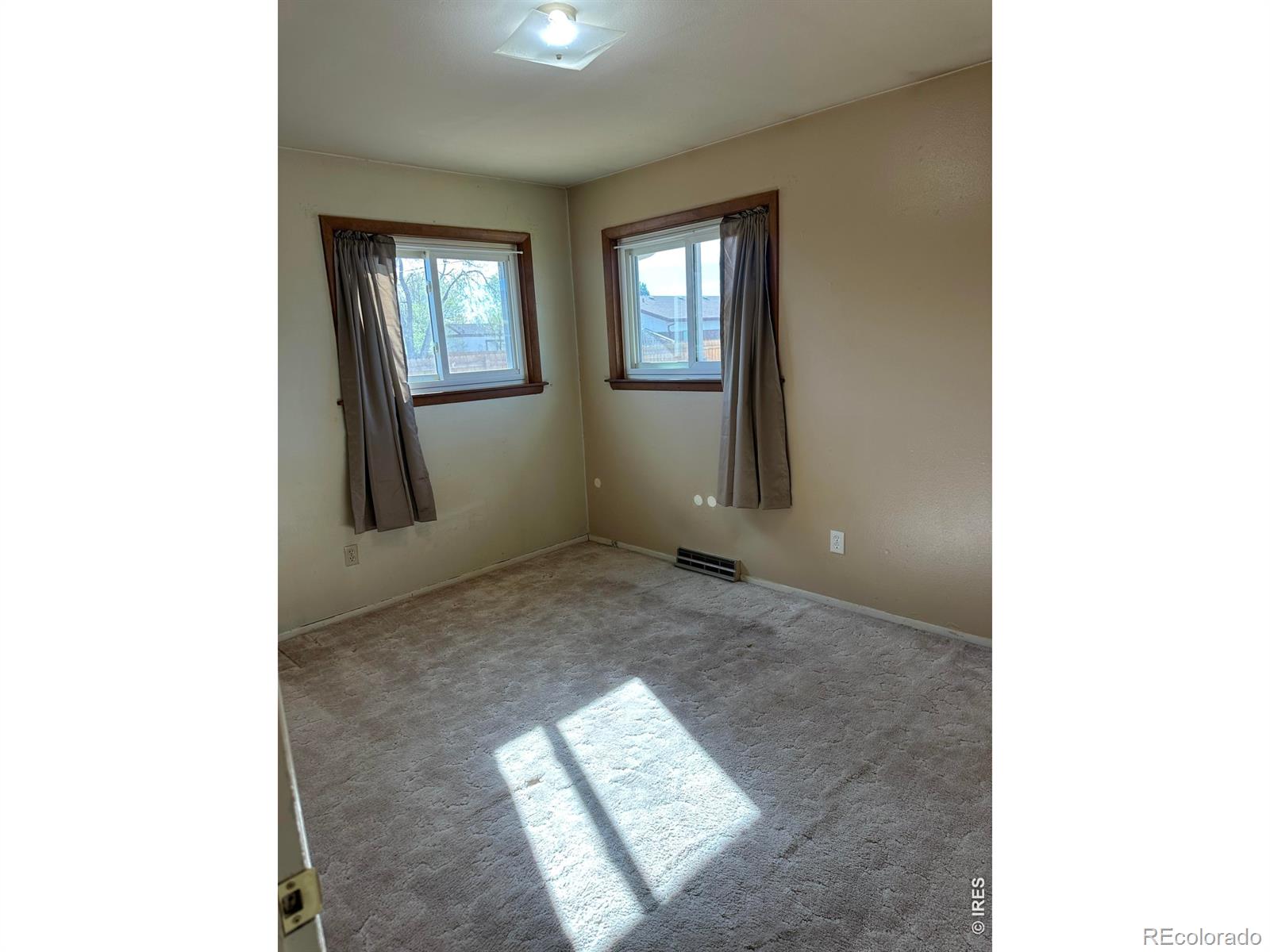 2009 Westfield Drive Fort Collins CO 80526