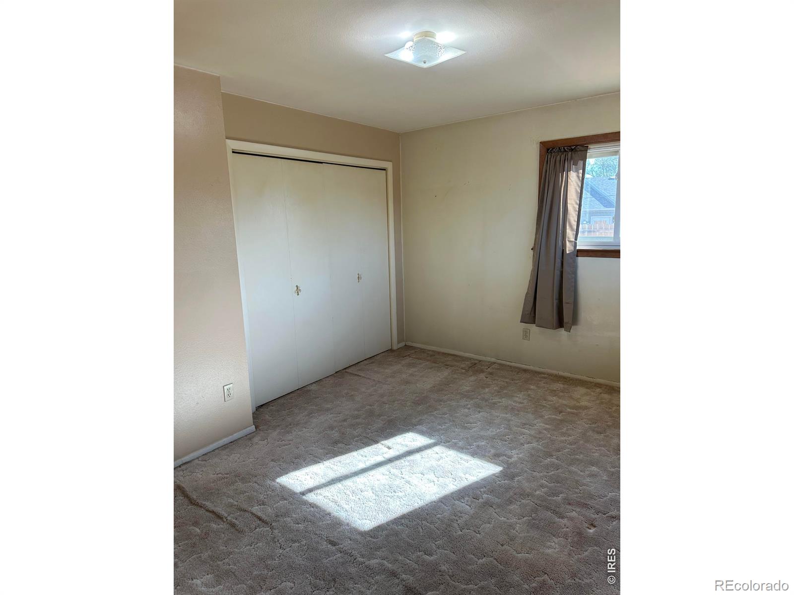 2009 Westfield Drive Fort Collins CO 80526