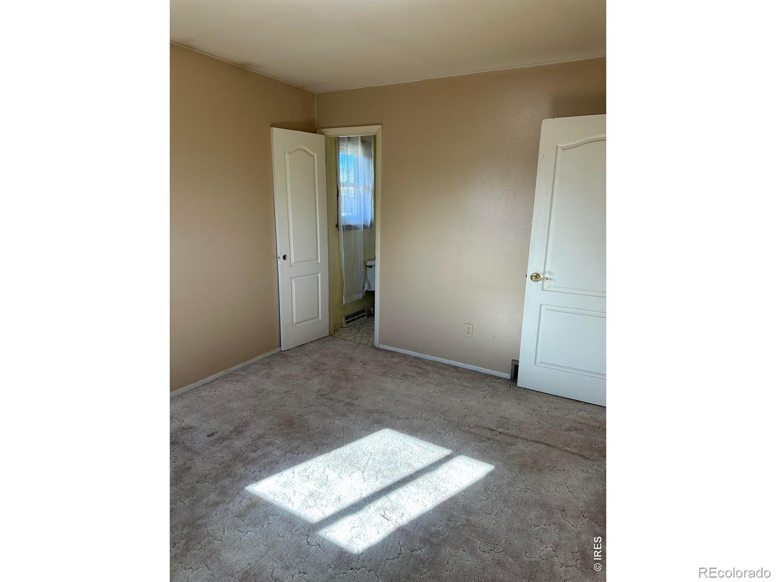 2009 Westfield Drive Fort Collins CO 80526