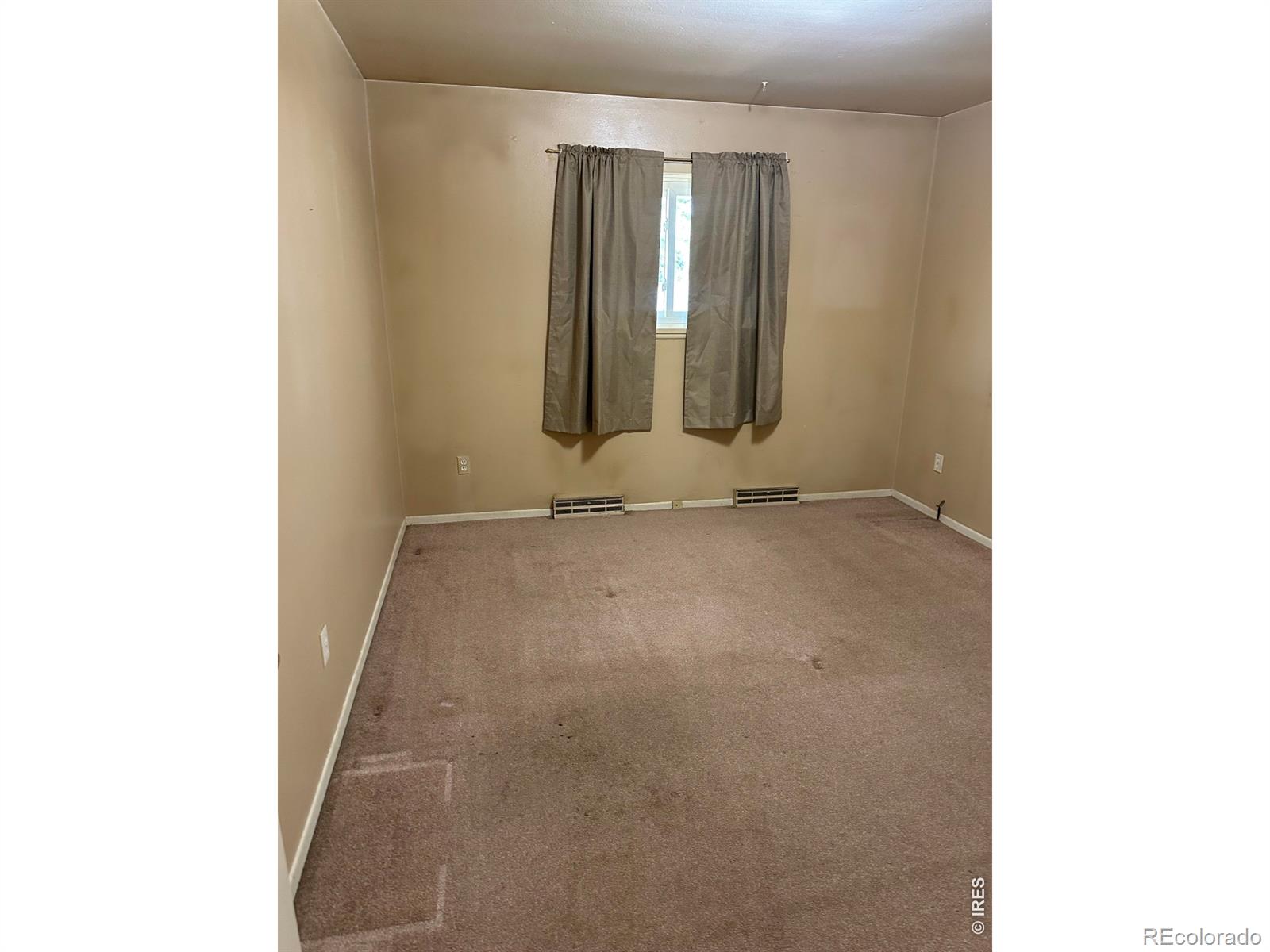 2009 Westfield Drive Fort Collins CO 80526