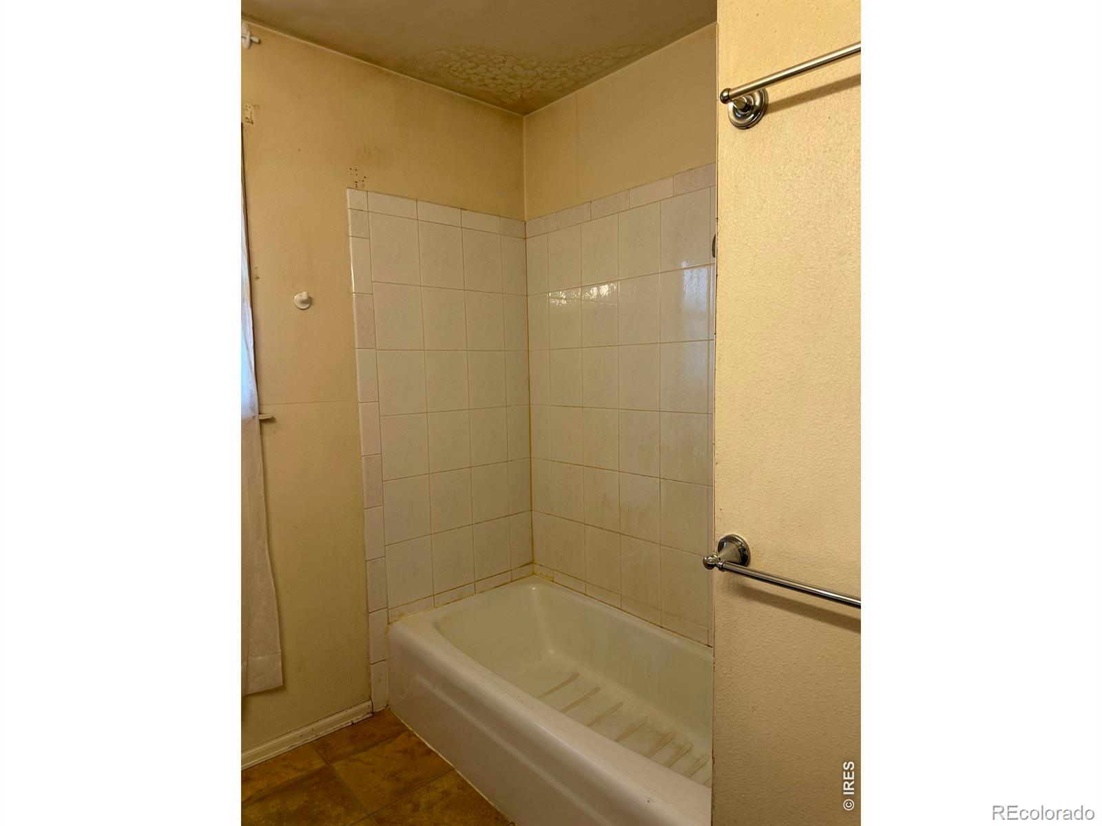 2009 Westfield Drive Fort Collins CO 80526