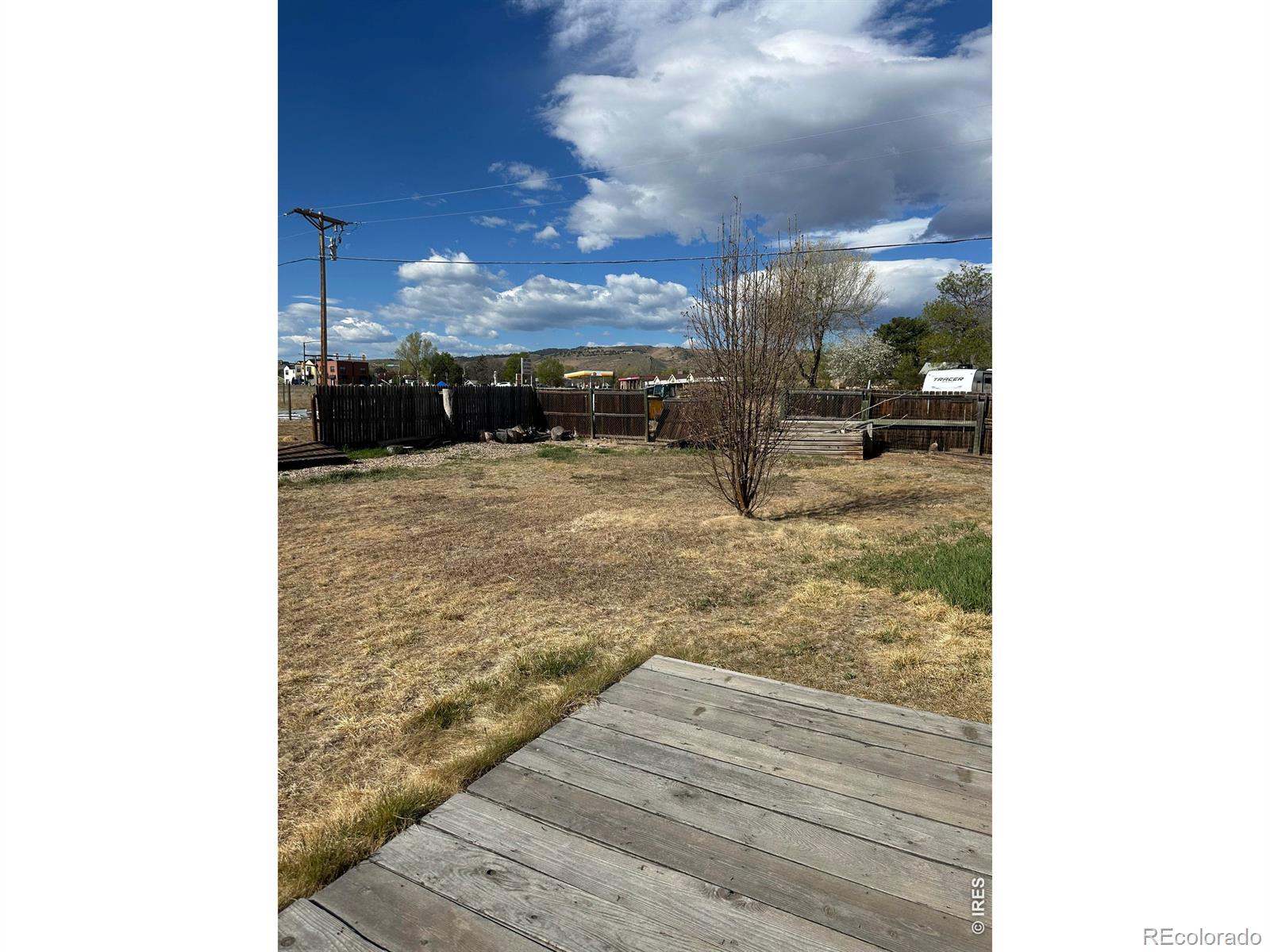 2009 Westfield Drive Fort Collins CO 80526