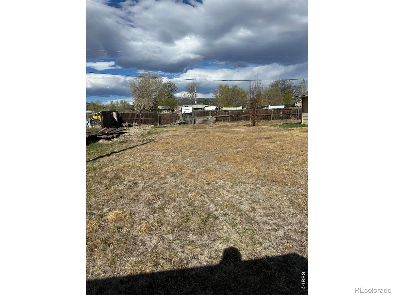 2009 Westfield Drive Fort Collins CO 80526