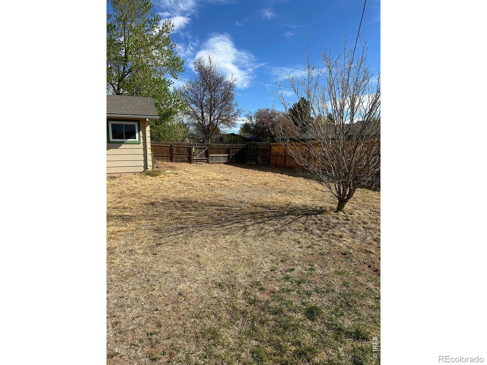 2009 Westfield Drive Fort Collins CO 80526