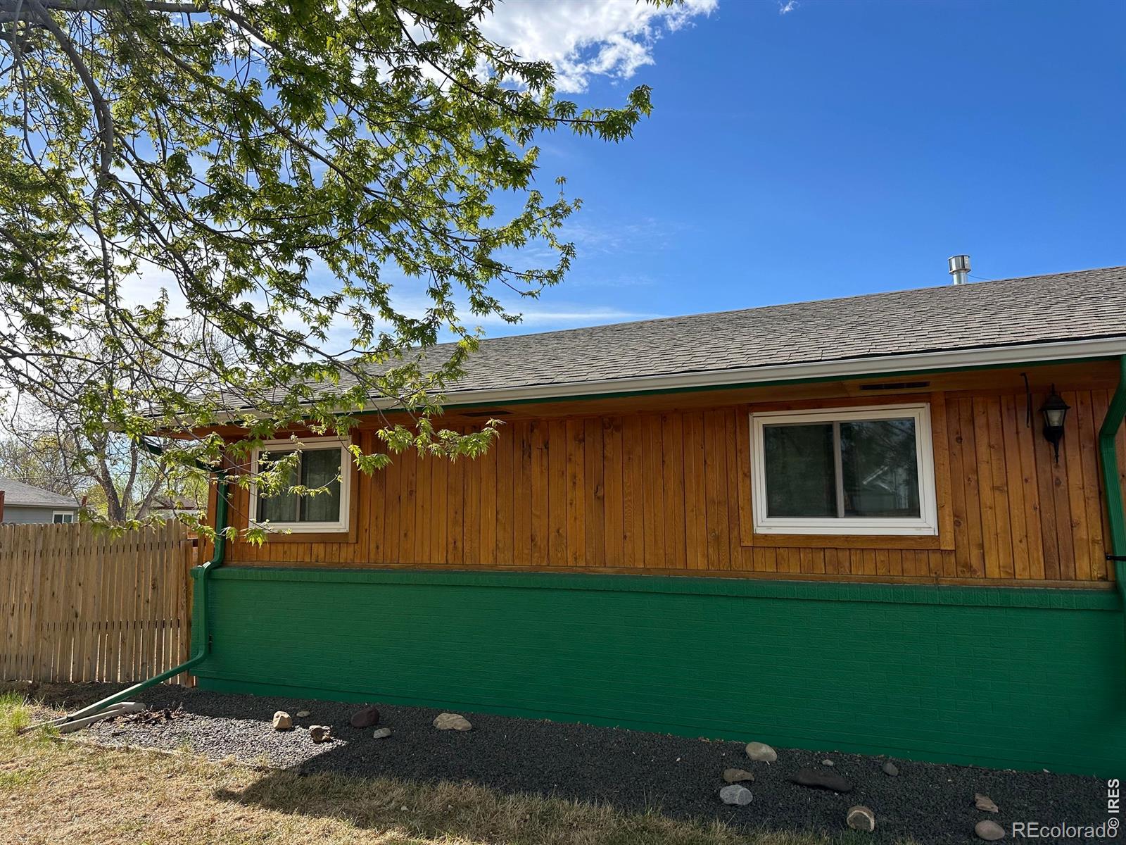 2009 Westfield Drive Fort Collins CO 80526