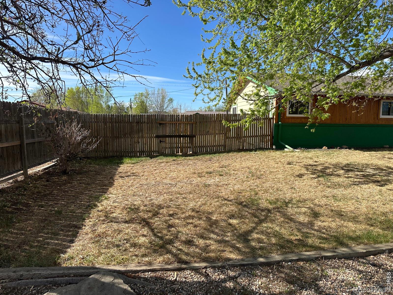 2009 Westfield Drive Fort Collins CO 80526