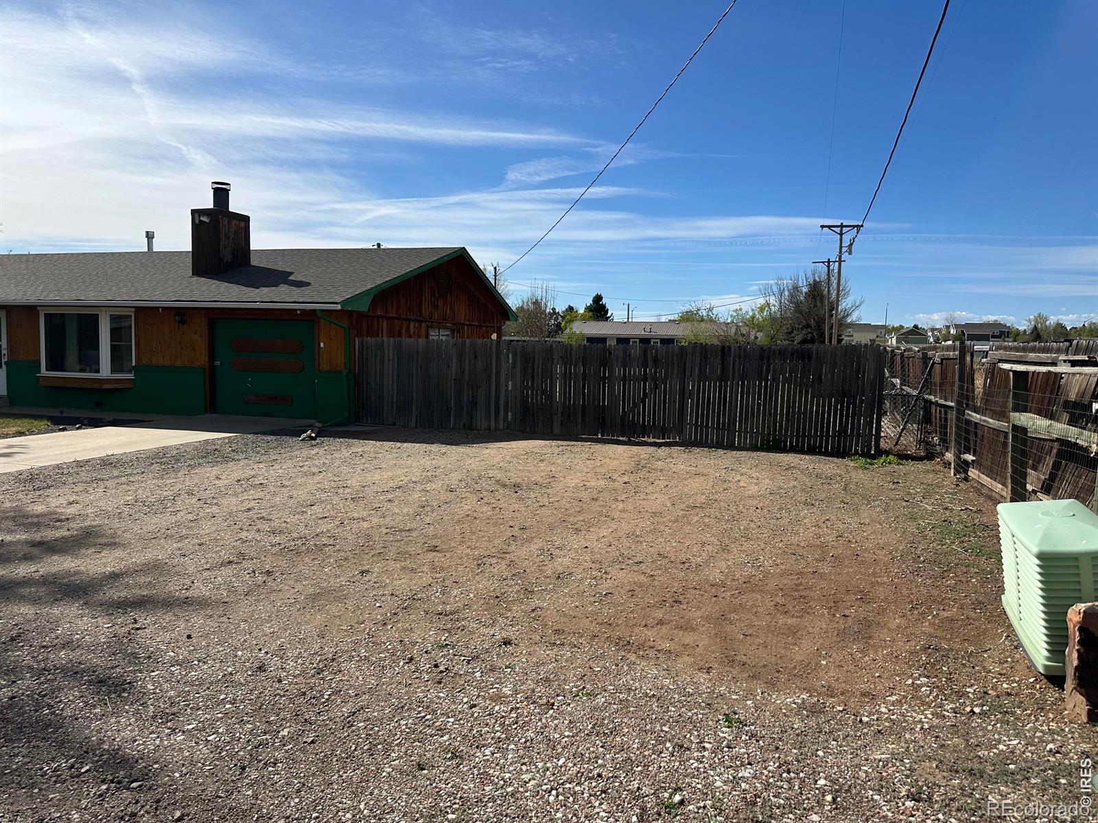 2009 Westfield Drive Fort Collins CO 80526