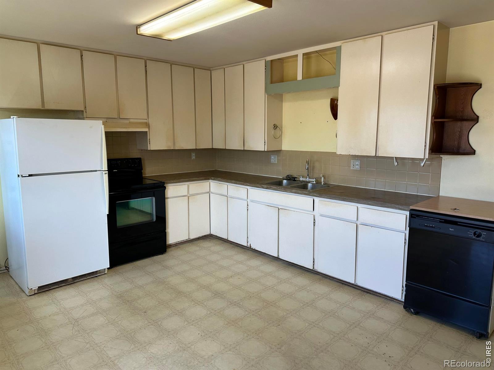 2009 Westfield Drive Fort Collins CO 80526