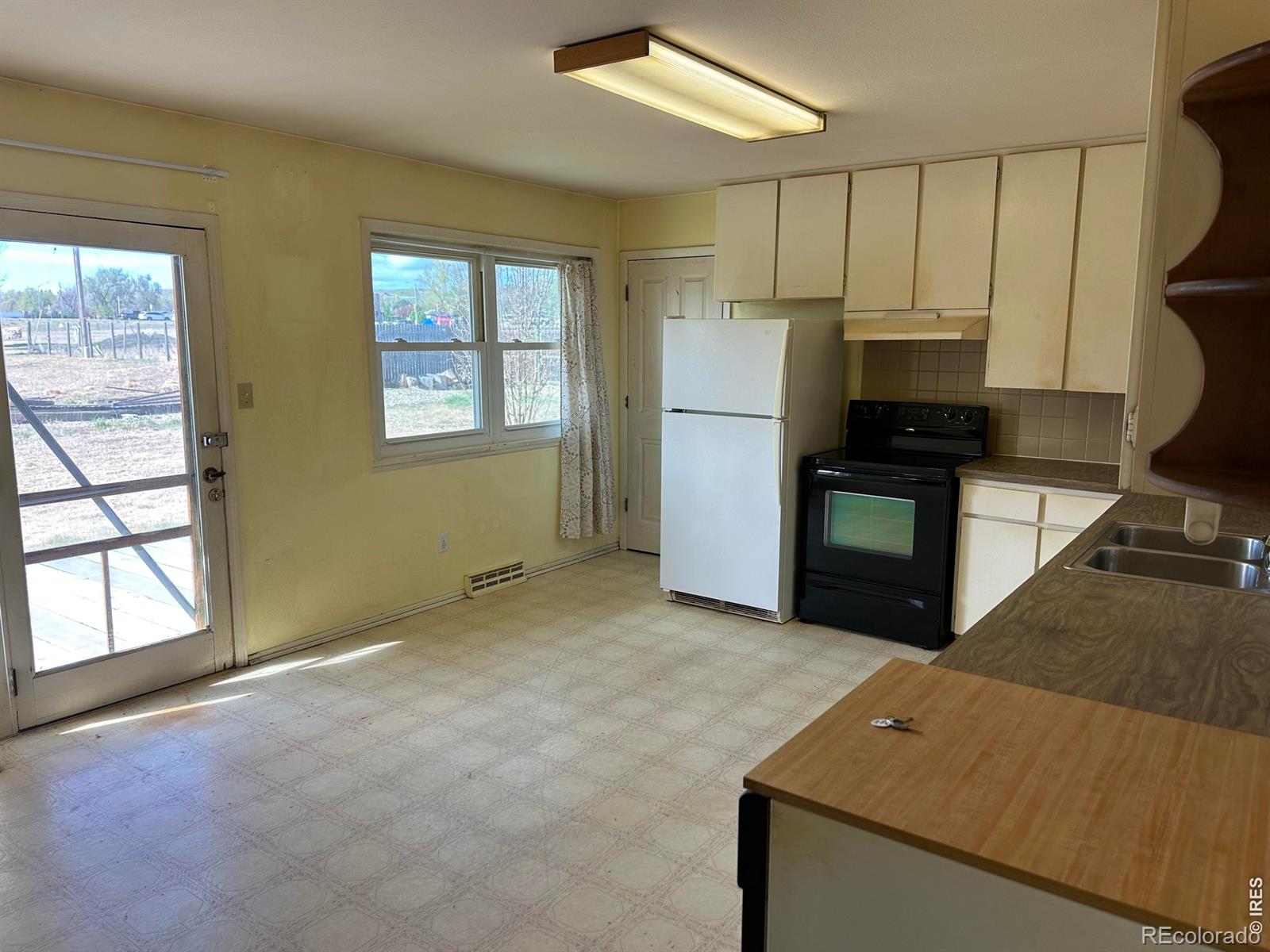 2009 Westfield Drive Fort Collins CO 80526