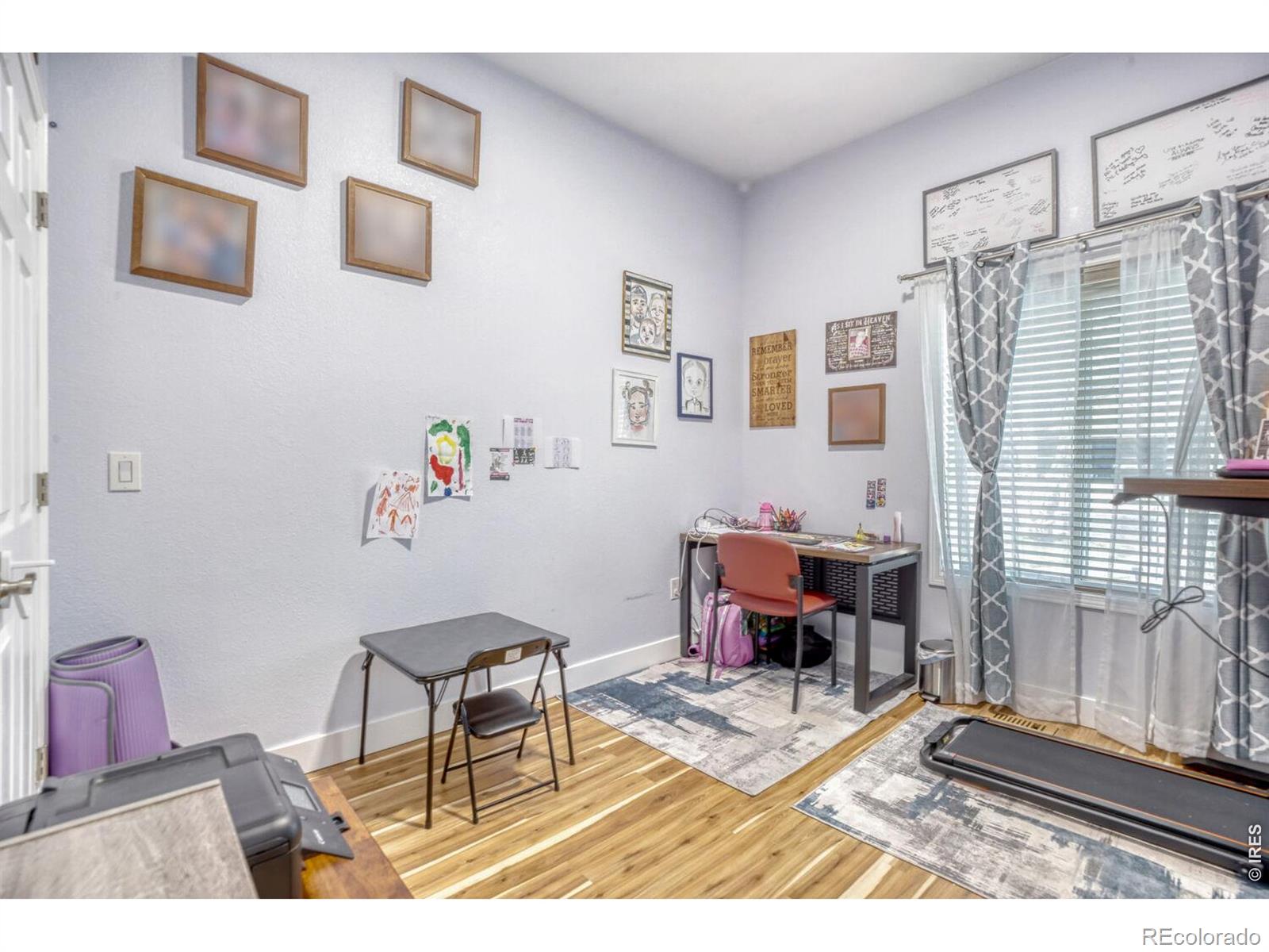 430 Megan Lane Milliken CO 80543