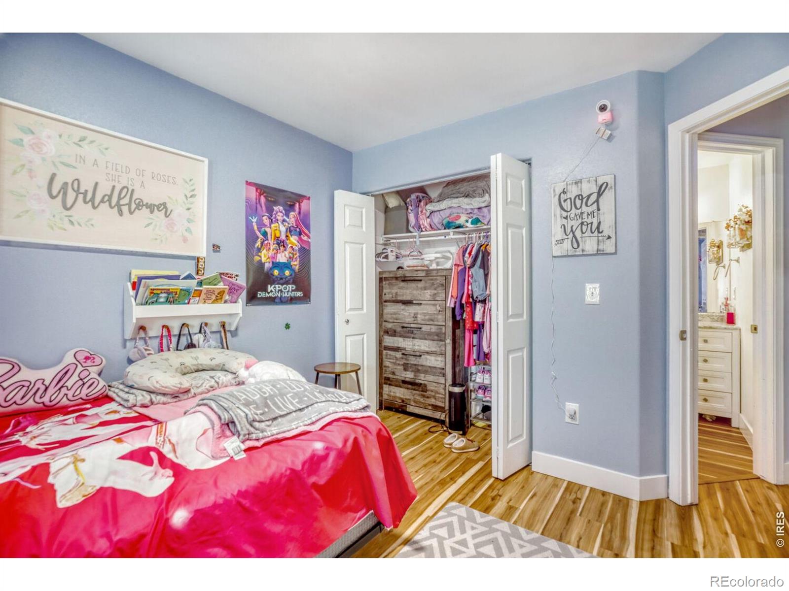 430 Megan Lane Milliken CO 80543