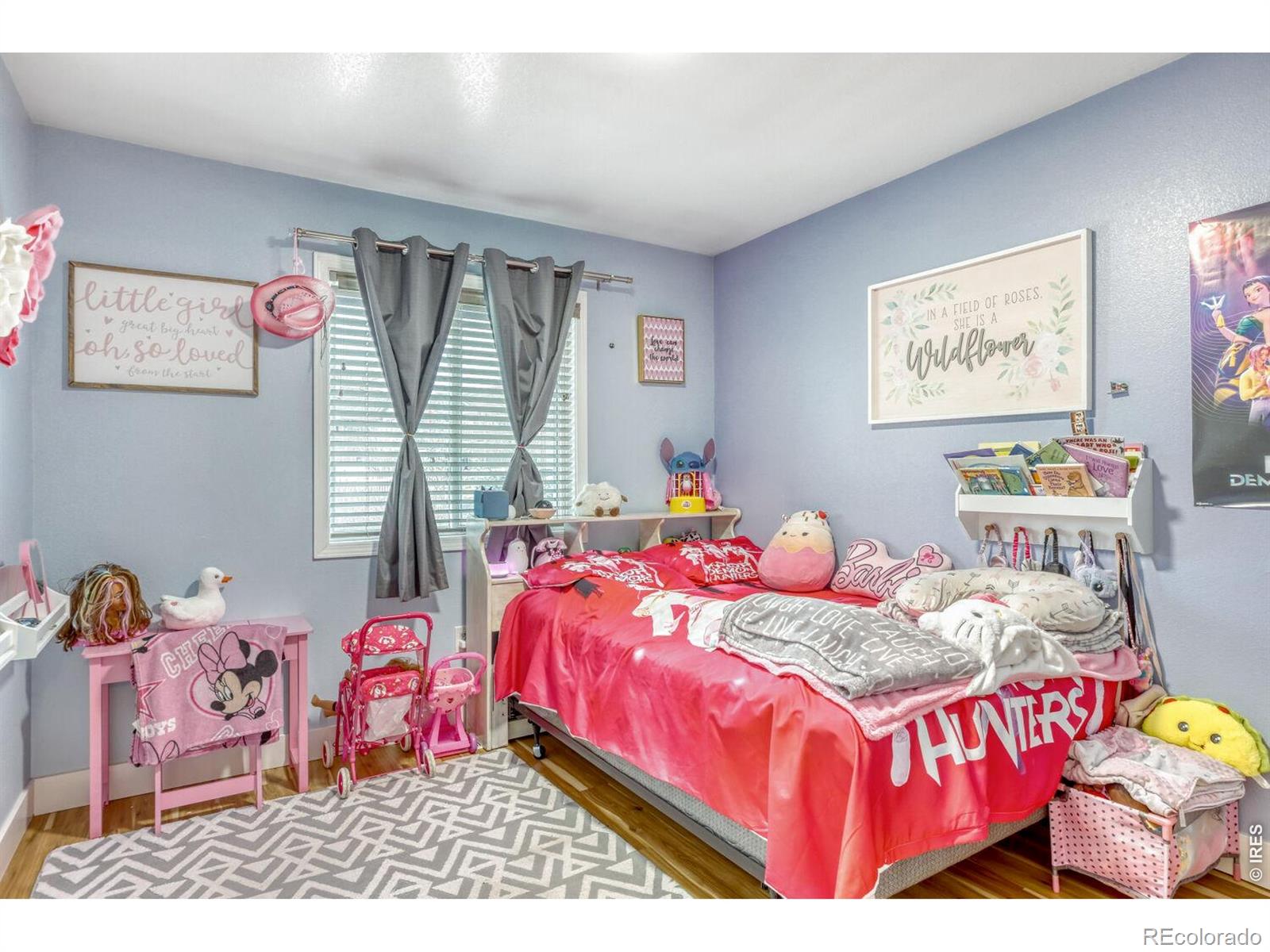 430 Megan Lane Milliken CO 80543
