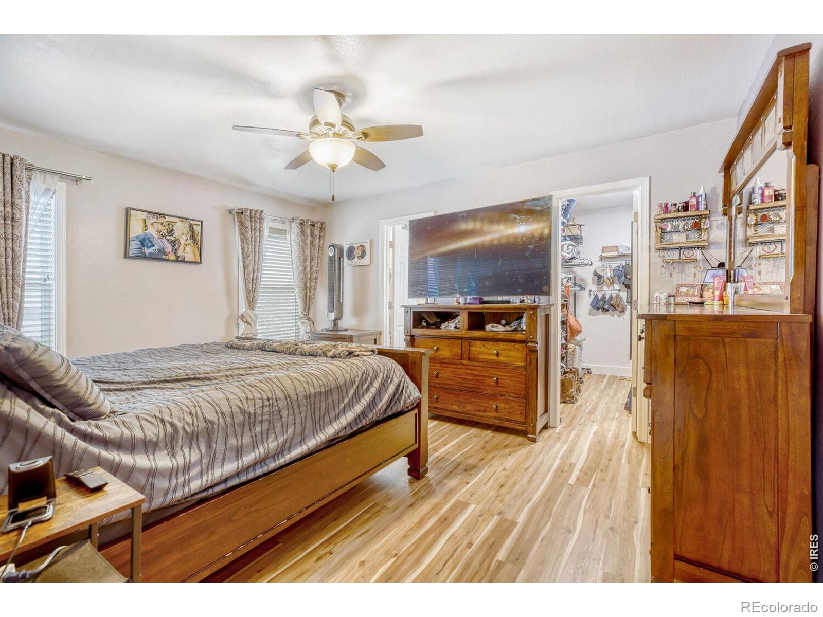 430 Megan Lane Milliken CO 80543