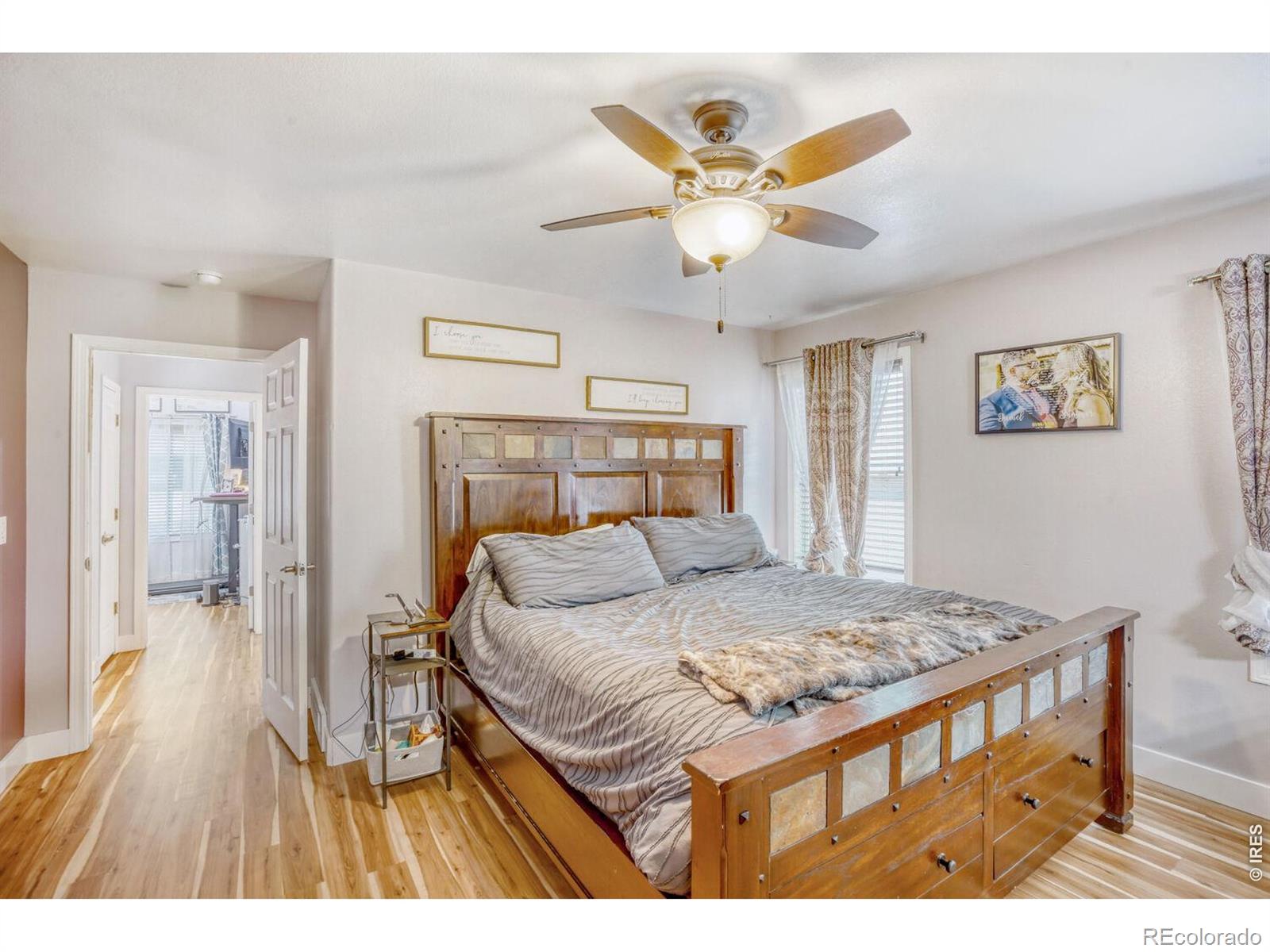 430 Megan Lane Milliken CO 80543