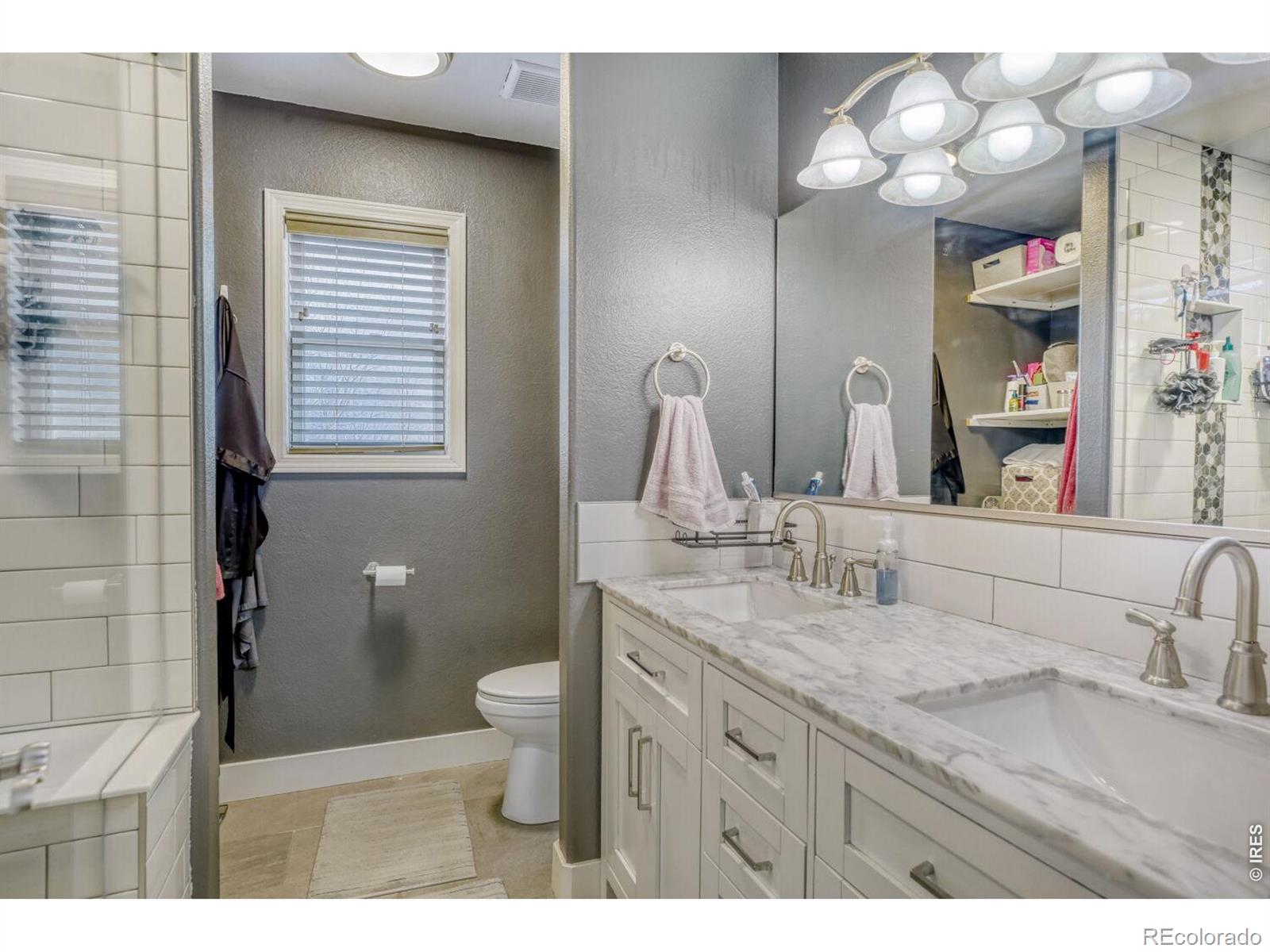 430 Megan Lane Milliken CO 80543