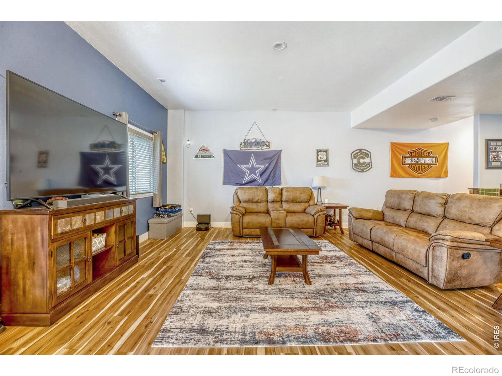 430 Megan Lane Milliken CO 80543