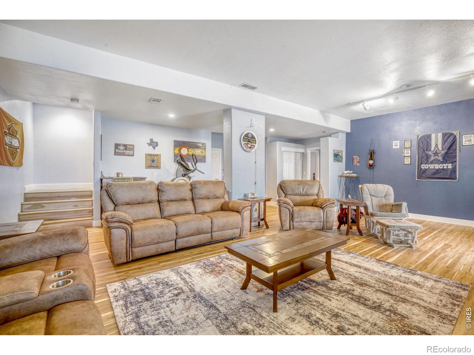 430 Megan Lane Milliken CO 80543
