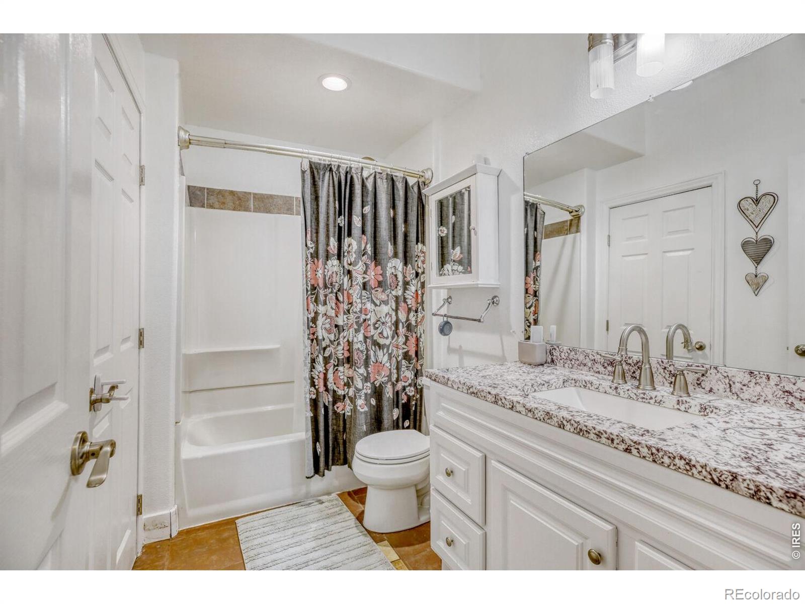 430 Megan Lane Milliken CO 80543