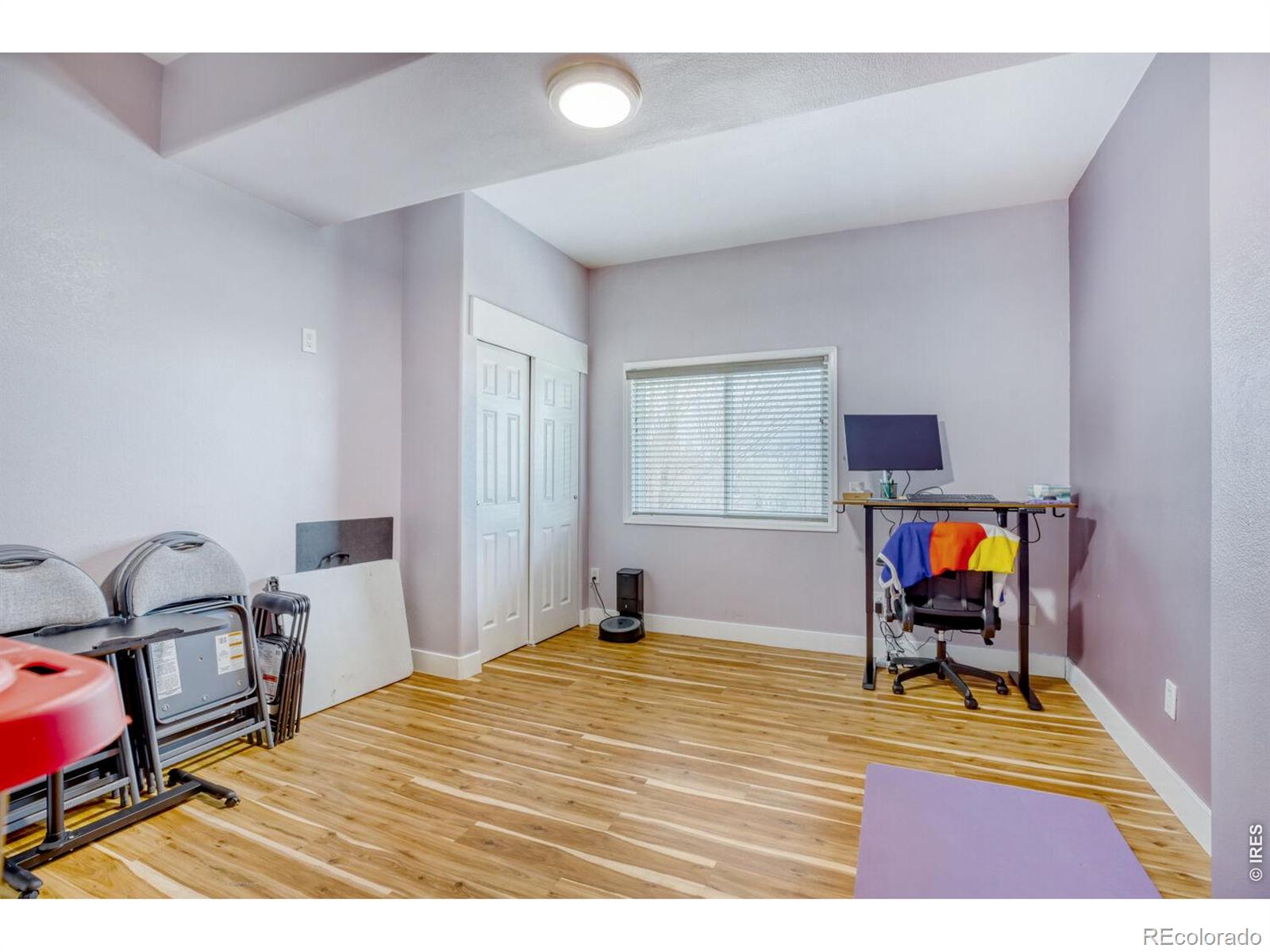 430 Megan Lane Milliken CO 80543