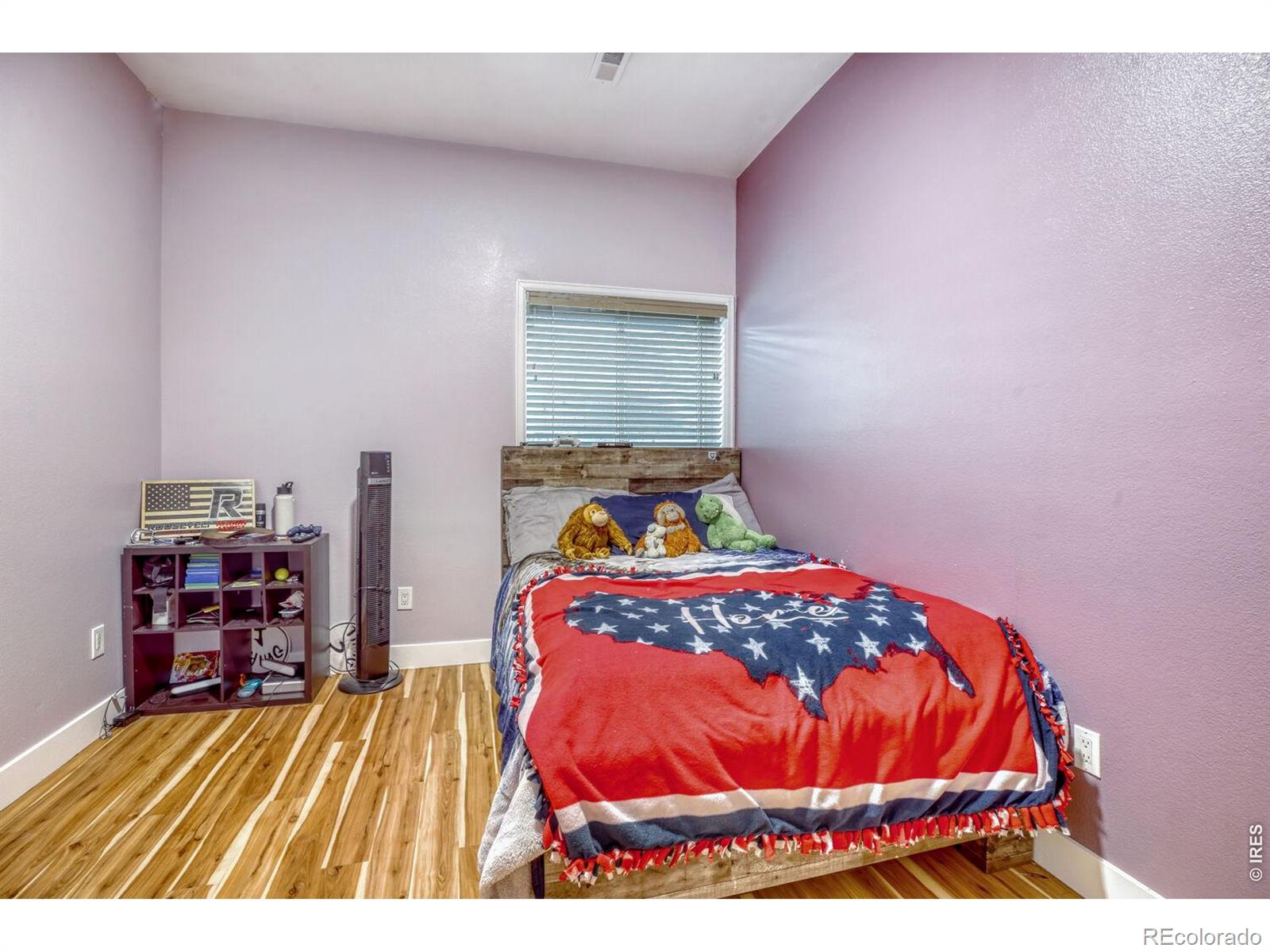 430 Megan Lane Milliken CO 80543