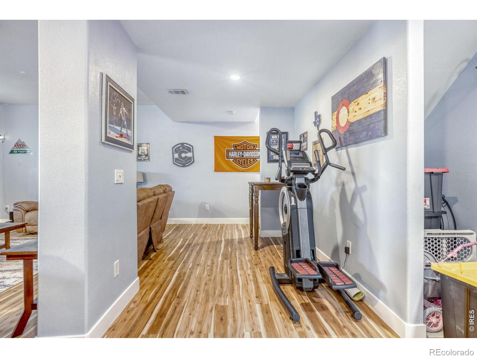 430 Megan Lane Milliken CO 80543