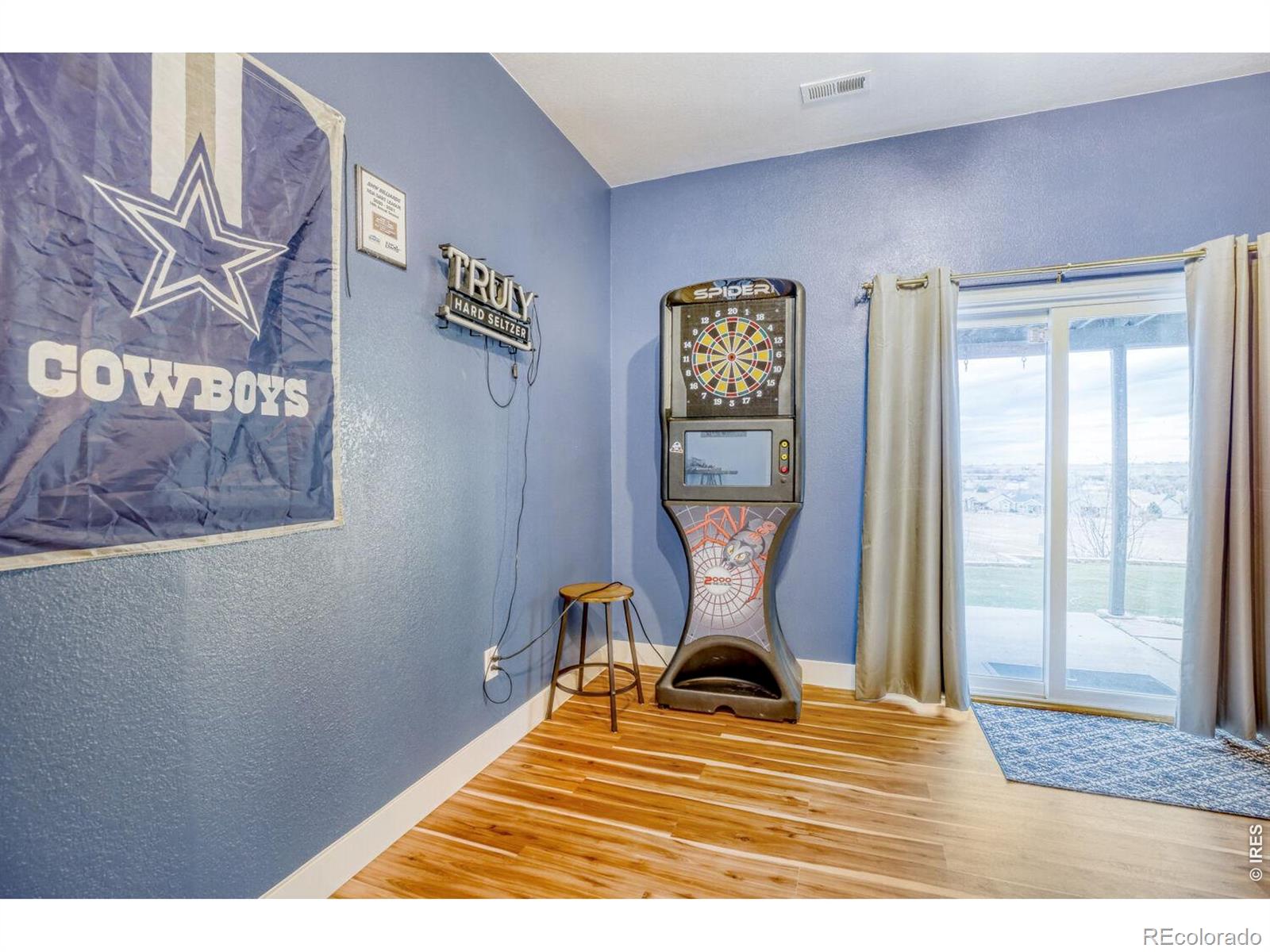 430 Megan Lane Milliken CO 80543