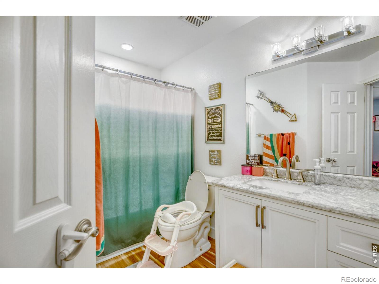 430 Megan Lane Milliken CO 80543