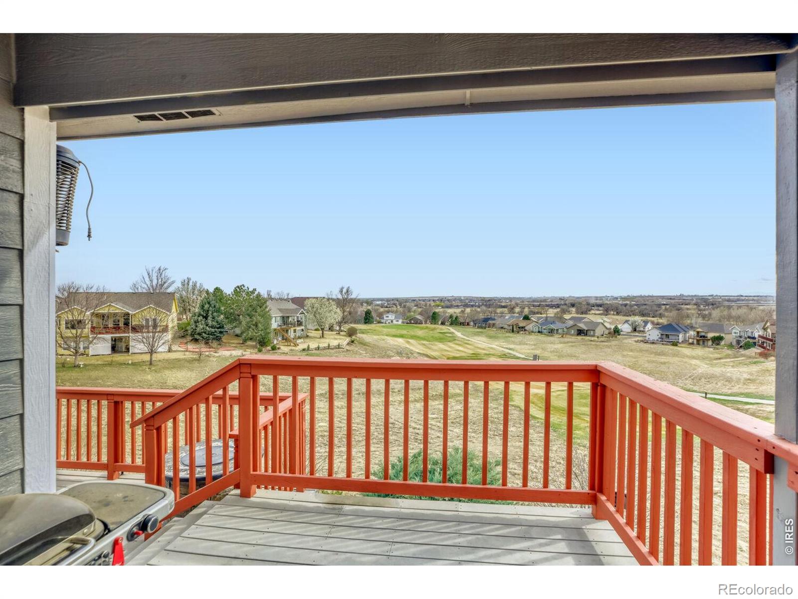 430 Megan Lane Milliken CO 80543