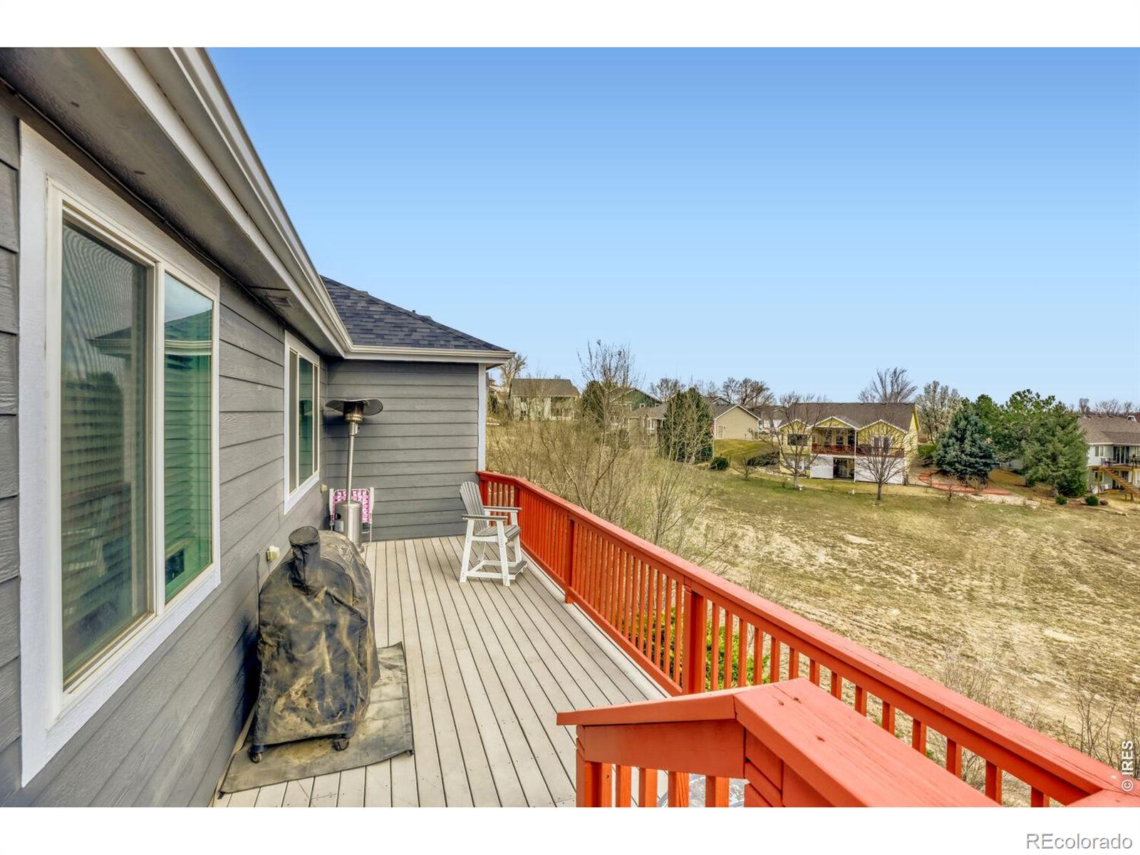 430 Megan Lane Milliken CO 80543