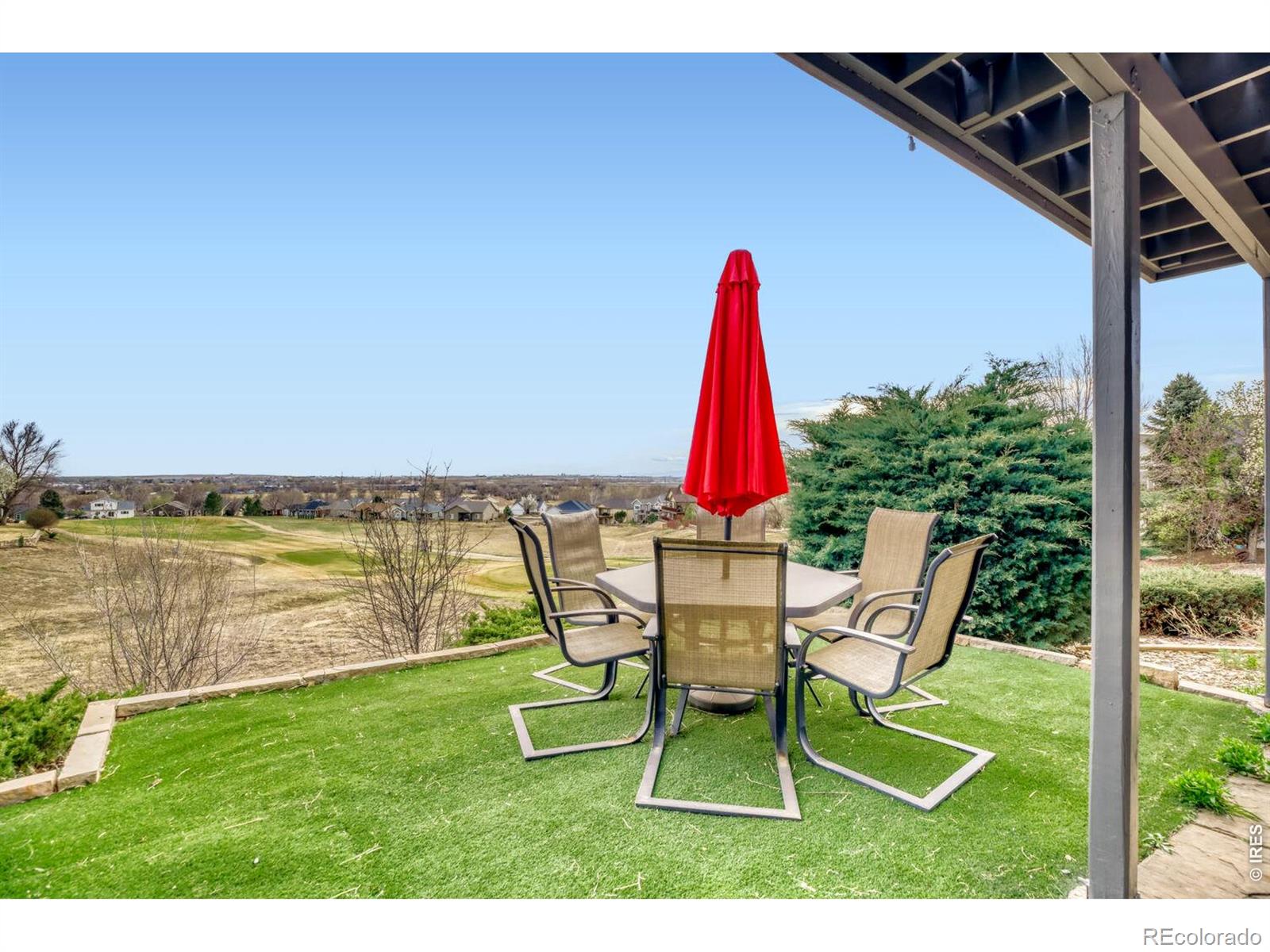 430 Megan Lane Milliken CO 80543