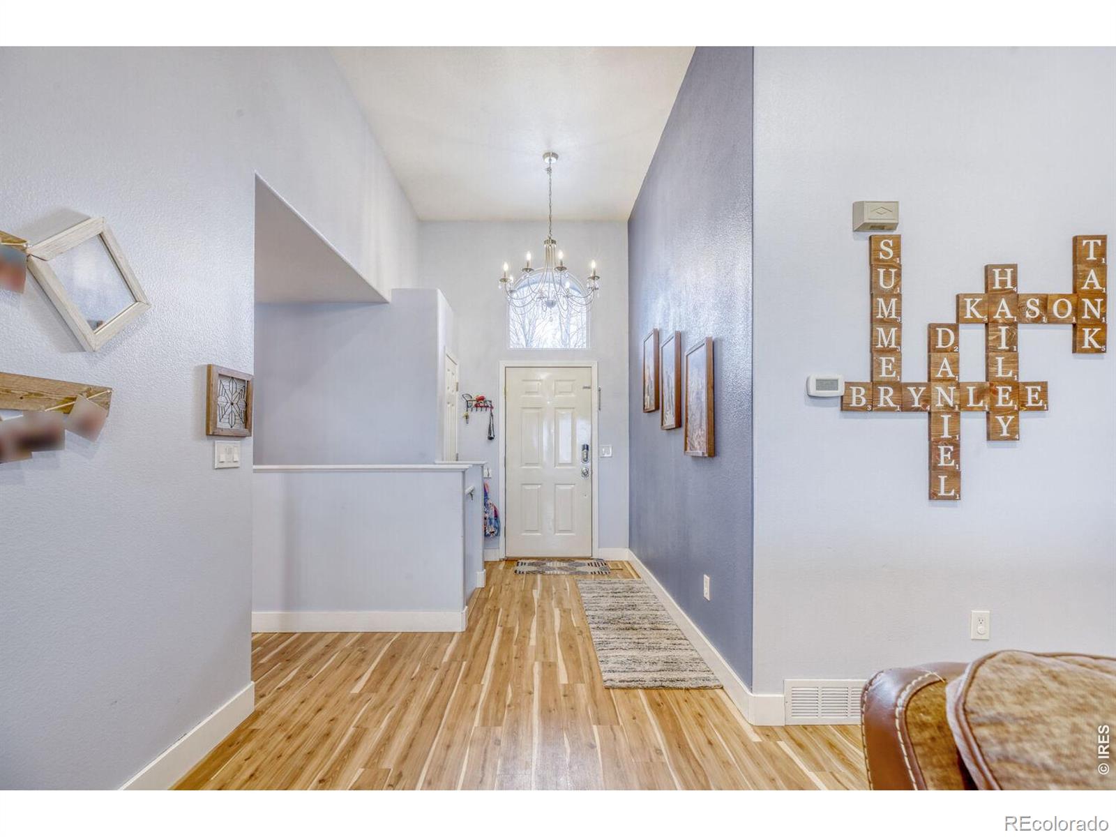430 Megan Lane Milliken CO 80543
