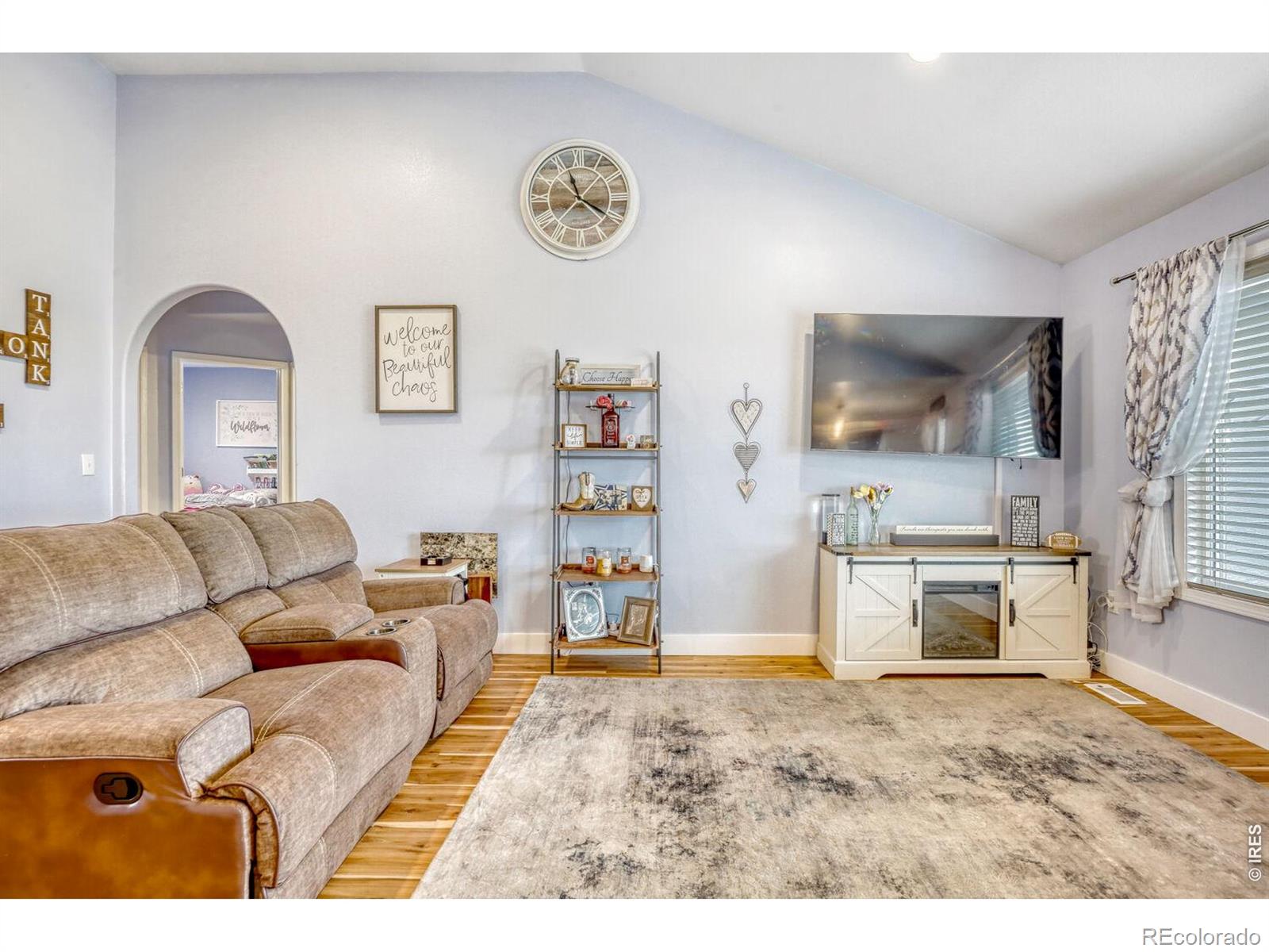 430 Megan Lane Milliken CO 80543