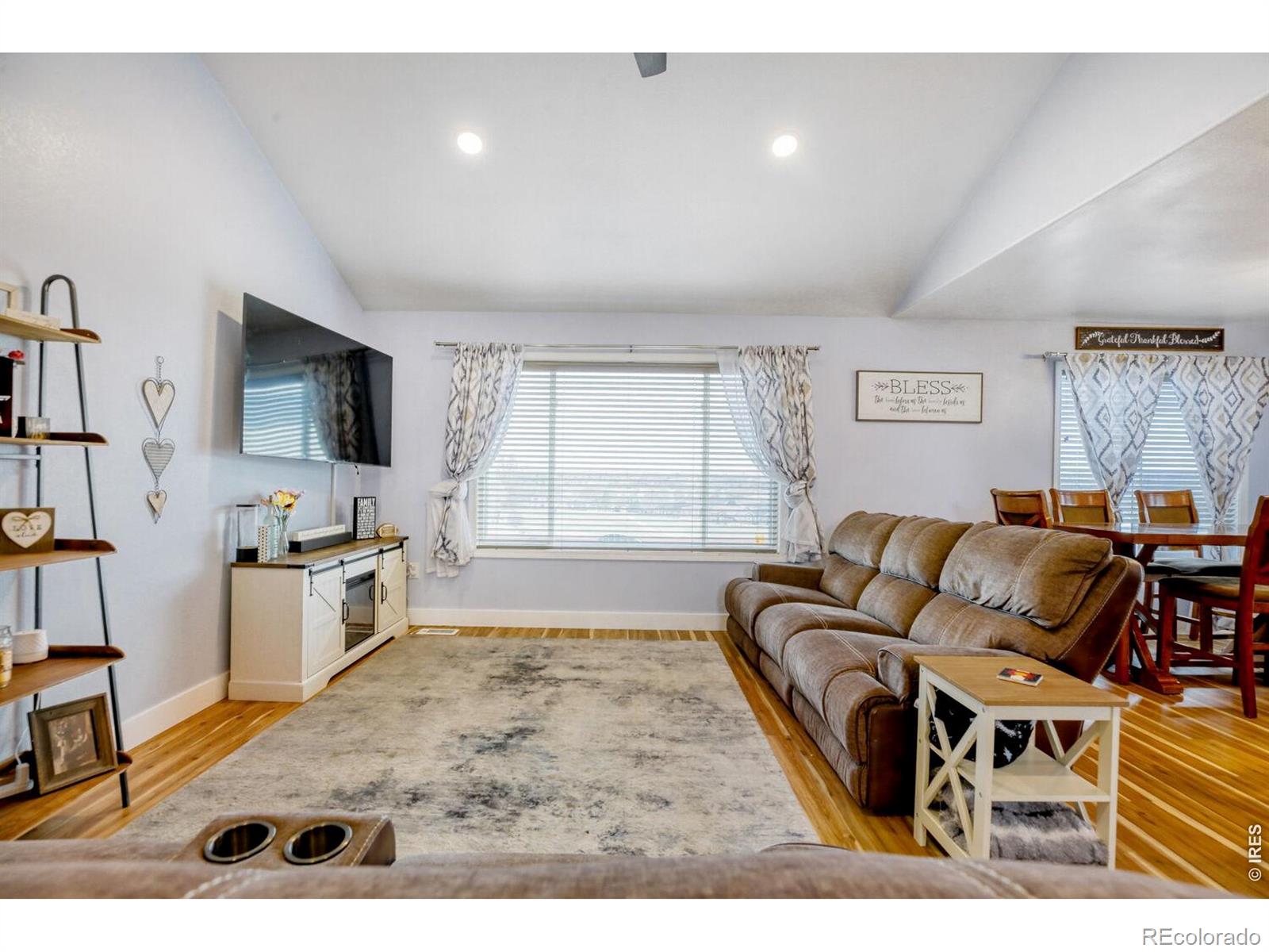 430 Megan Lane Milliken CO 80543