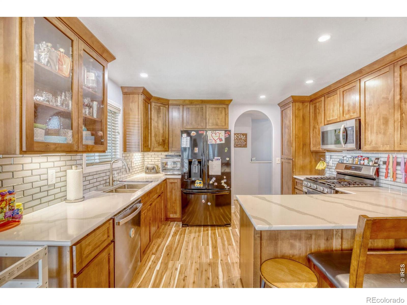 430 Megan Lane Milliken CO 80543