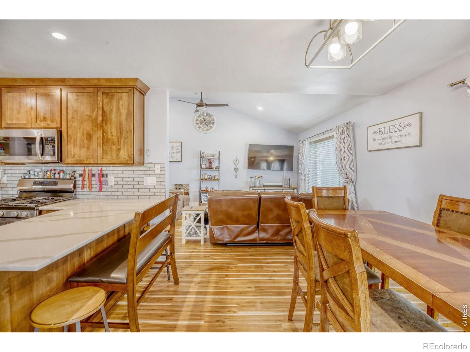 430 Megan Lane Milliken CO 80543
