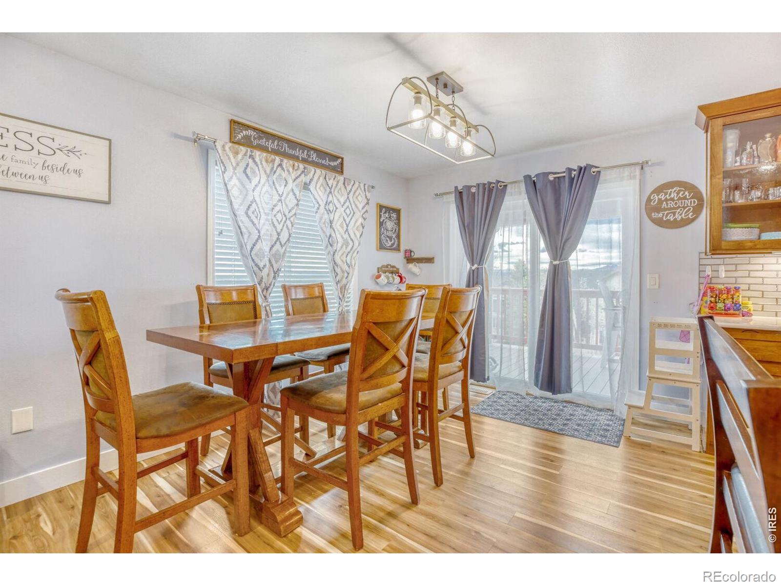 430 Megan Lane Milliken CO 80543