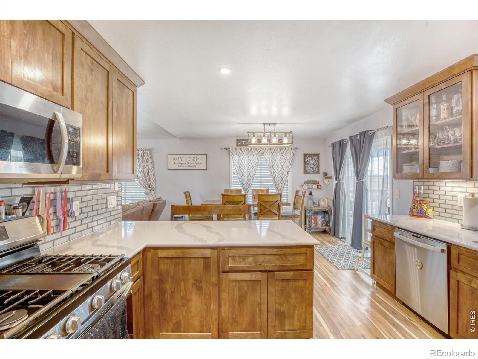 430 Megan Lane Milliken CO 80543