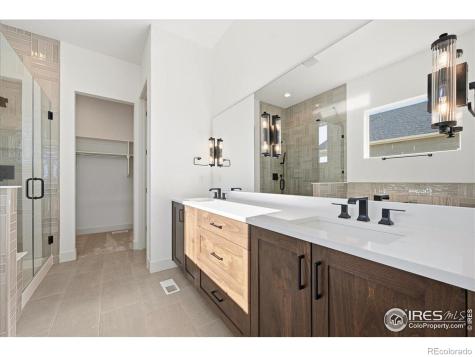 823 Clydesdale Drive Windsor CO 80550