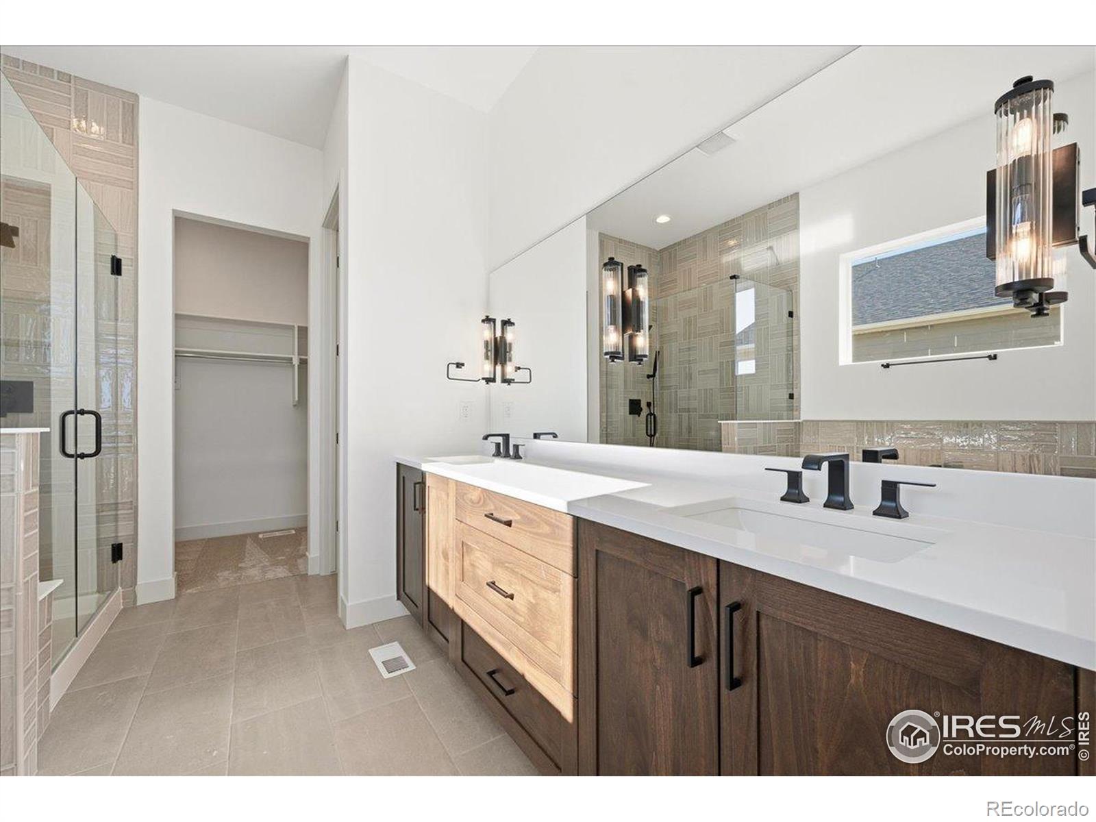 823 Clydesdale Drive Windsor CO 80550