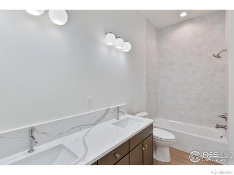 823 Clydesdale Drive Windsor CO 80550