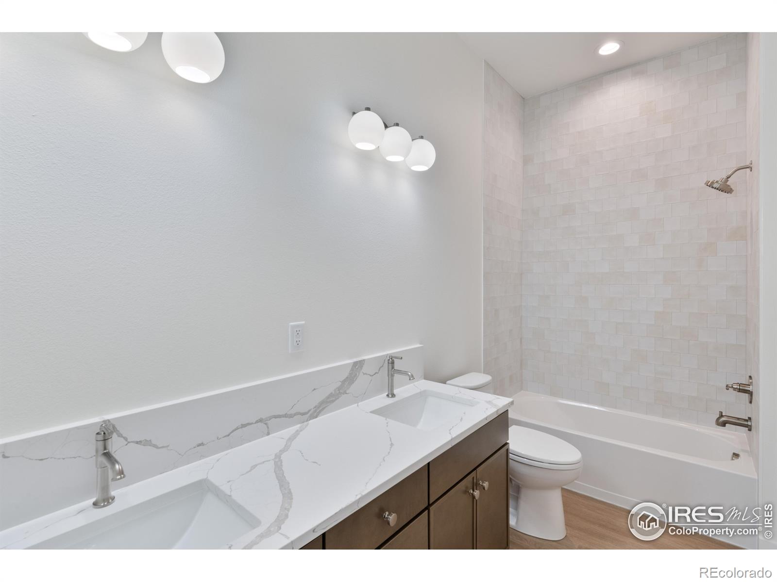 823 Clydesdale Drive Windsor CO 80550