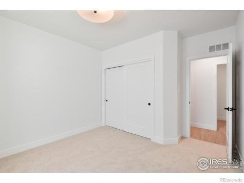 823 Clydesdale Drive Windsor CO 80550