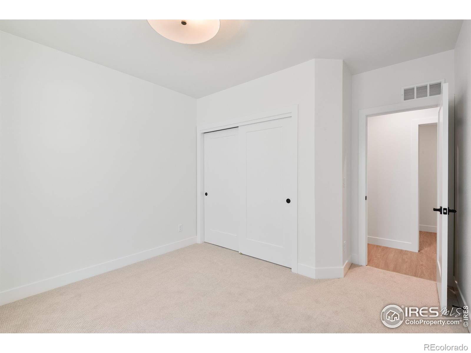823 Clydesdale Drive Windsor CO 80550