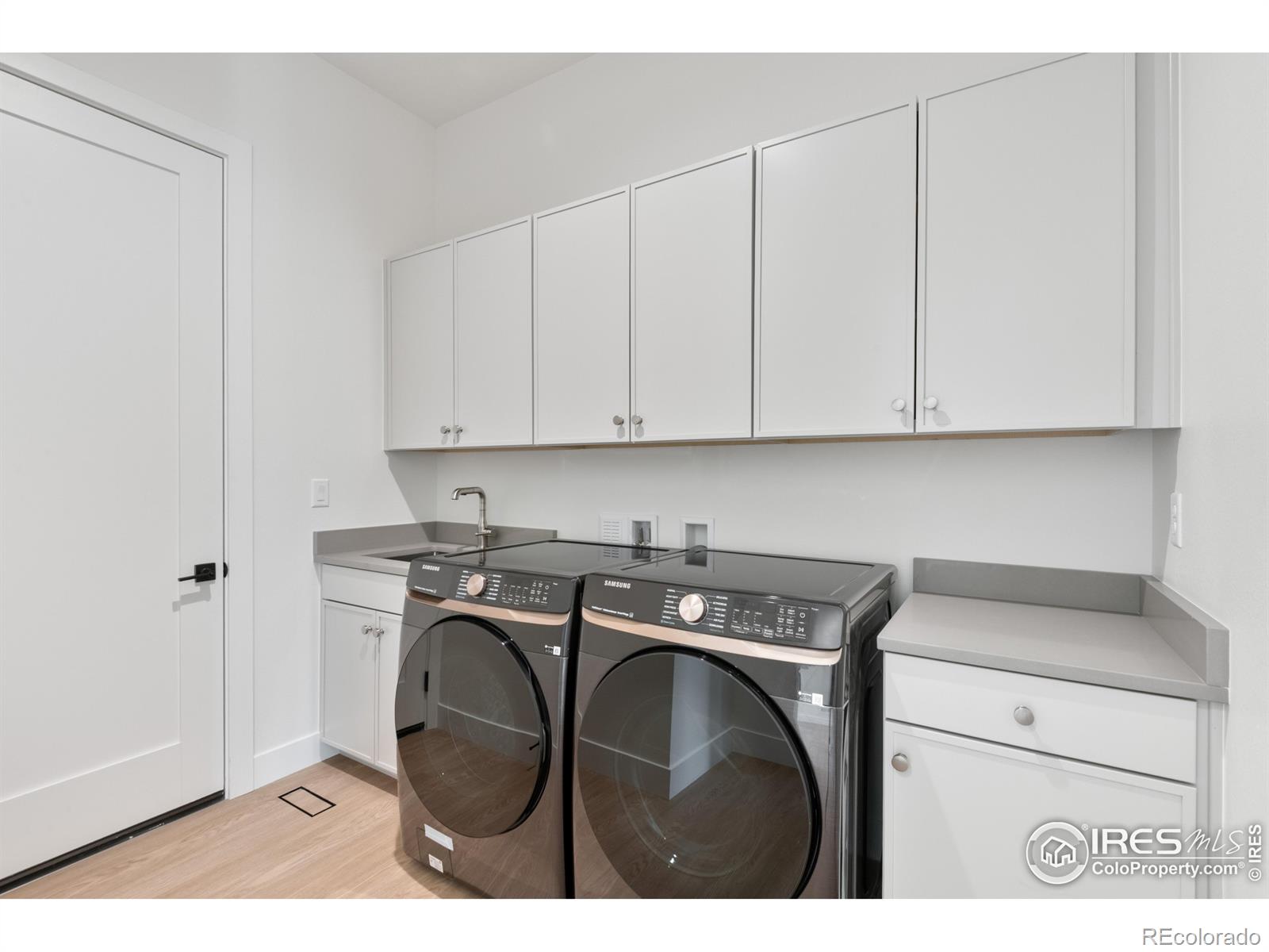 823 Clydesdale Drive Windsor CO 80550