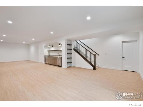 823 Clydesdale Drive Windsor CO 80550