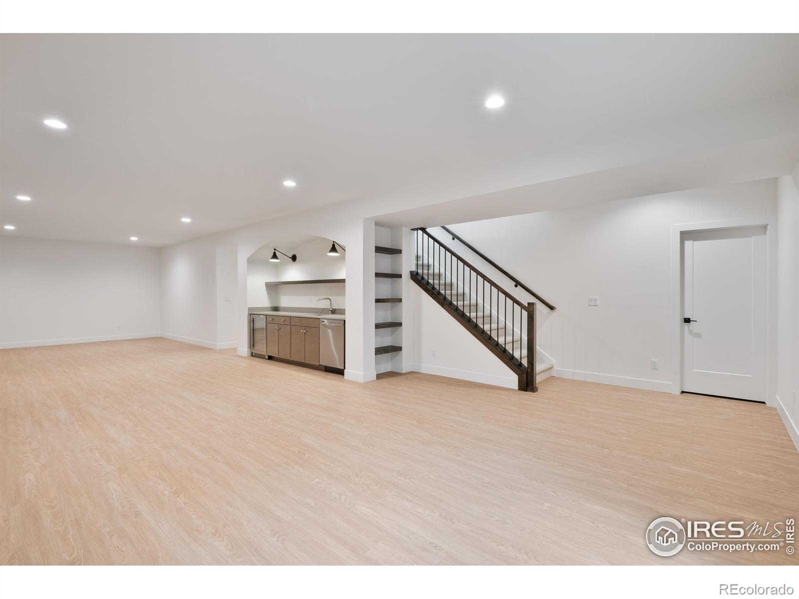823 Clydesdale Drive Windsor CO 80550