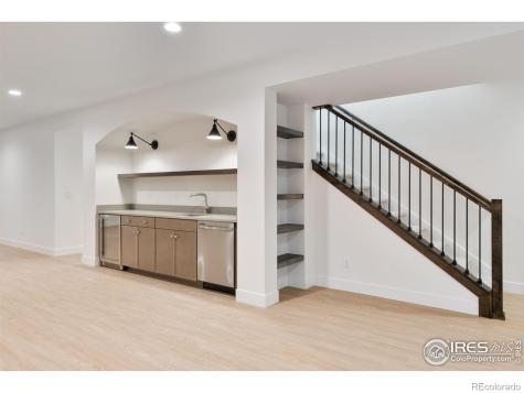 823 Clydesdale Drive Windsor CO 80550