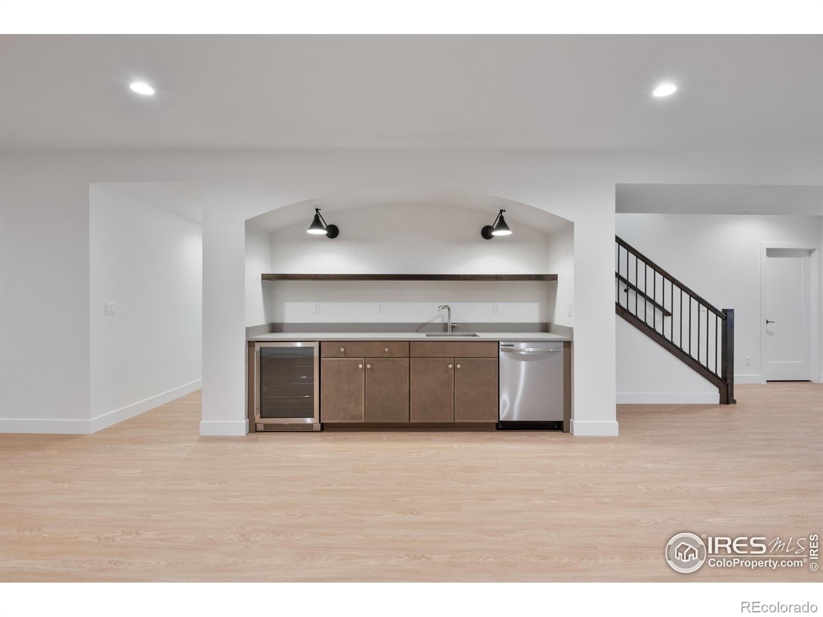 823 Clydesdale Drive Windsor CO 80550