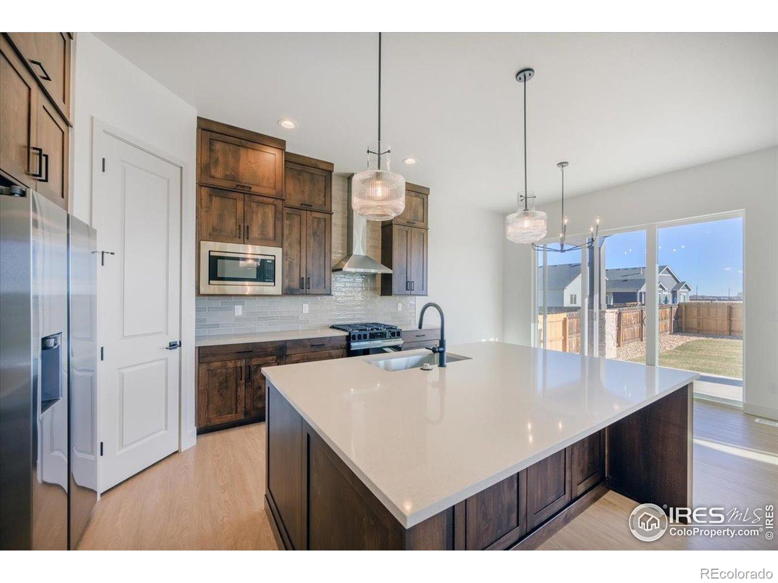 823 Clydesdale Drive Windsor CO 80550